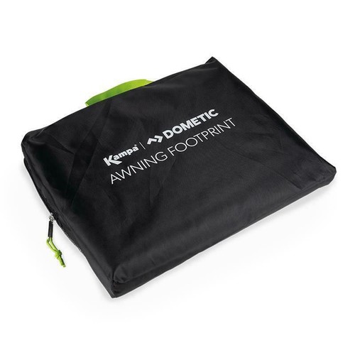 Waterproof footprint - waterproof,