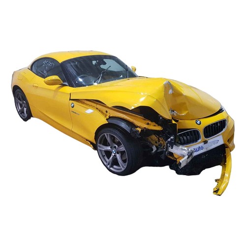 Bmw e89 drive20i m - z4,