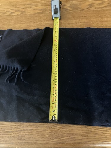 British airways 100 - 100%, lambswool