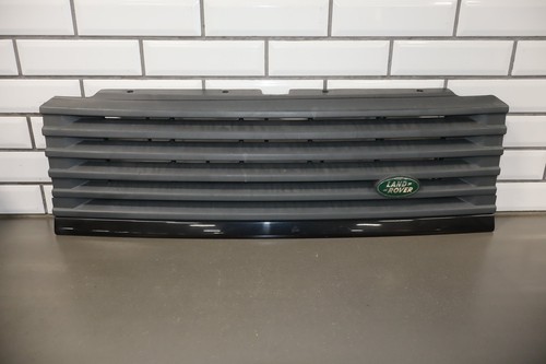 1994 2002 range rover - 1994-2002, p38