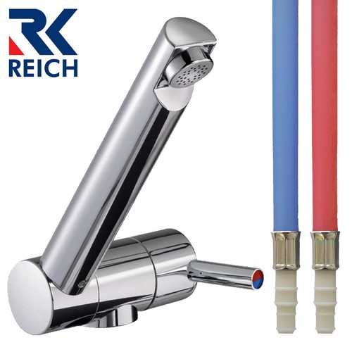Reich trend tap mixer - reich,