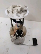 Vauxhall Insignia Fuel Pump Sender Unit 2.0 Diesel A20DTJ 2009 15776410