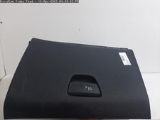 96728471ZD GLOVE COMPARTMENT /