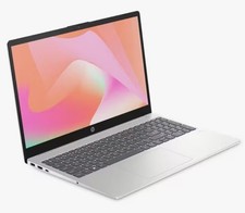 HP Laptop Pavilion SE