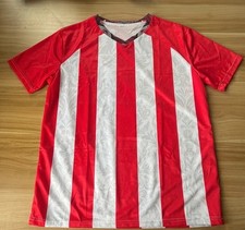 Sunderland afc 2026 - afc,