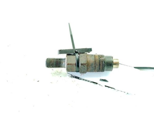 23139350 injector mitsubishi - 23139350,