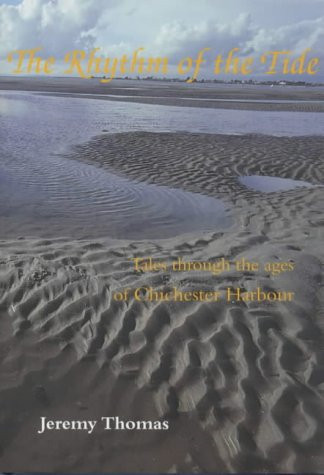 The rhythm tide - the,