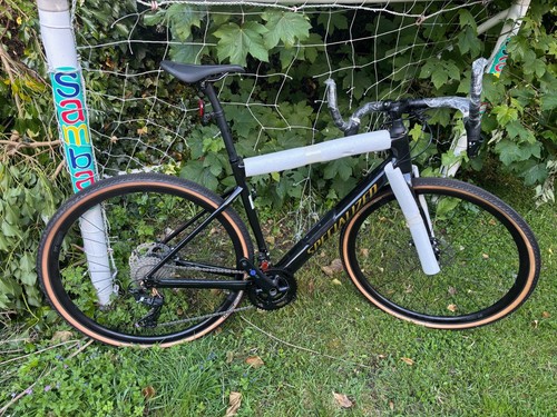 Specialized diverge comp - specialized,