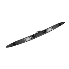 Boot handle assembly for - assembly,