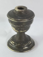 Antique vintage old - antique,