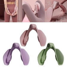 Thigh Exerciser Trimmer Pelvic