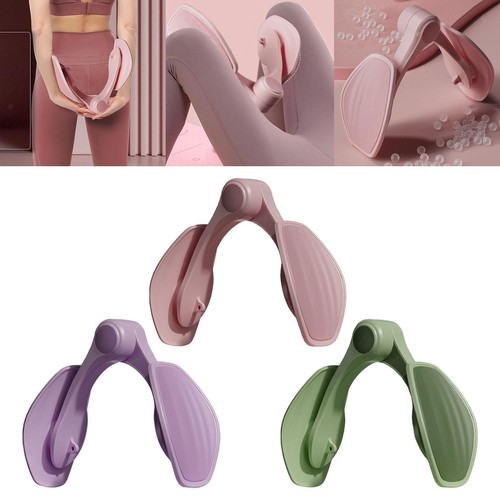Thigh exerciser trimmer - thigh,