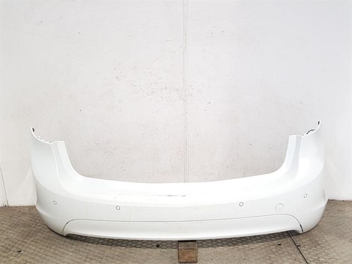 2010 2014 mk2 vauxhall - mk2, b