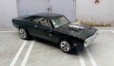 Hot Wheels Fast & Furious '70