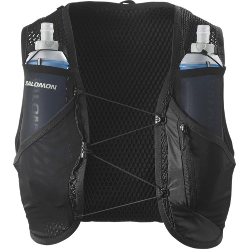 Salomon active skin - 8, unisex