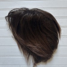 KaneKalon Short/Pixie Wig -