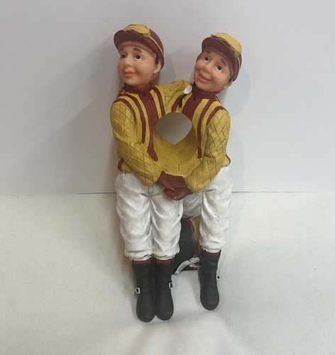 Vintage drunken pair - drunken,