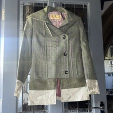 LIBERTY FREEDOM DUCHESS PUNK