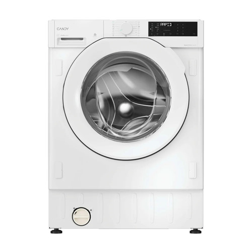 Candy bc4s496m6d8 white - candy,