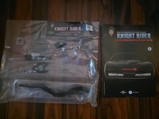 1/8 FANHOME DEAGOSTINI BUILD