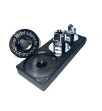 Halfords Advanced Ratchet