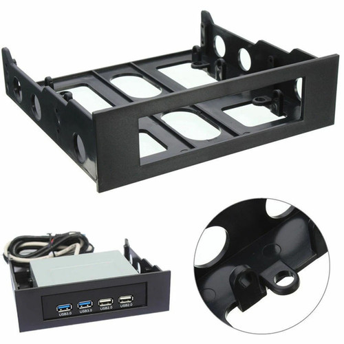 5 hard drive - 5.25,