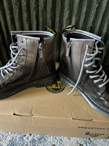 Martens 1460 kids - dr.,