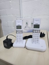 Binatone Style 1800 Twin