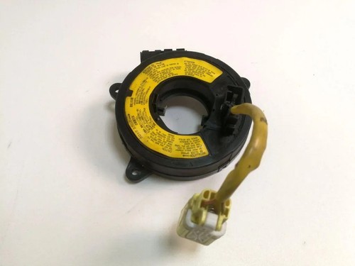 Mazda 323 bg steering - c, iv