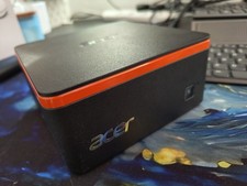 ACER Revo M1-601 Mini Desktop