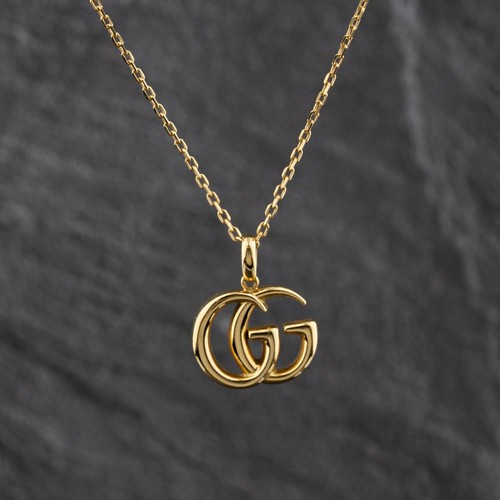 Second hand 18ct - second,