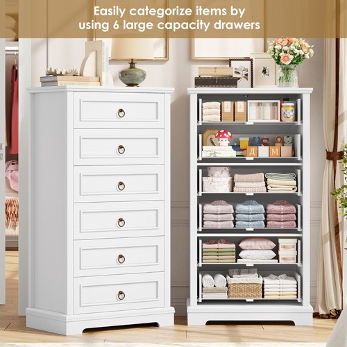 Chest drawers bedroom - of,