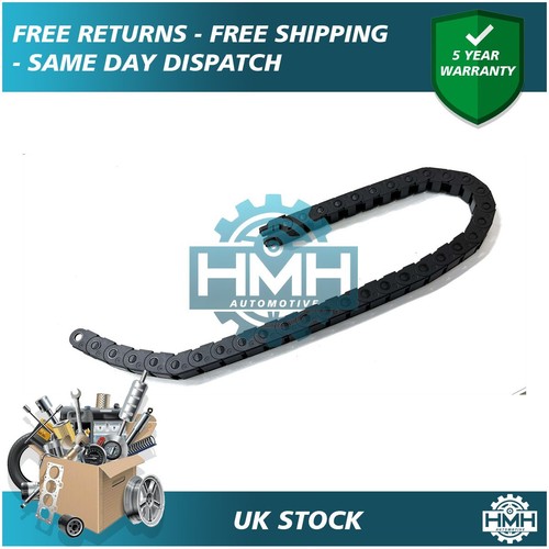 Fits mercedes sprinter - mercedes, vw