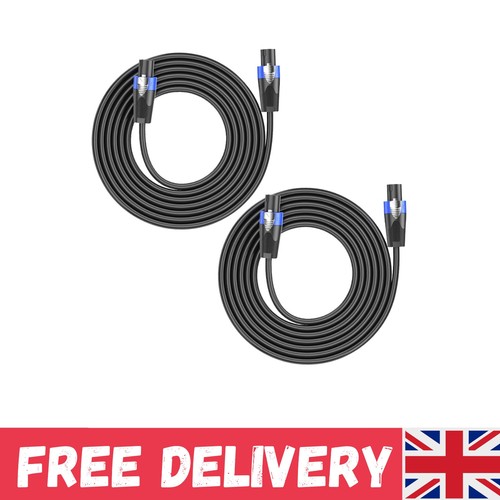2pack speakon - 2pack,