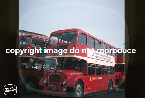 Original bus slide - original,