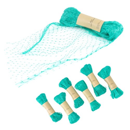 Livivo garden netting 6pc - livivo,