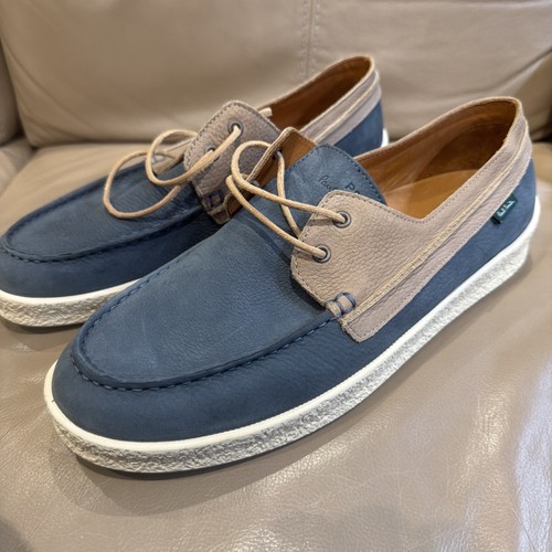 Paul smith costas t - paul,