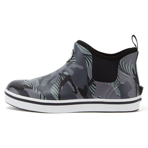 Gill hydro short men - hydro, men's
