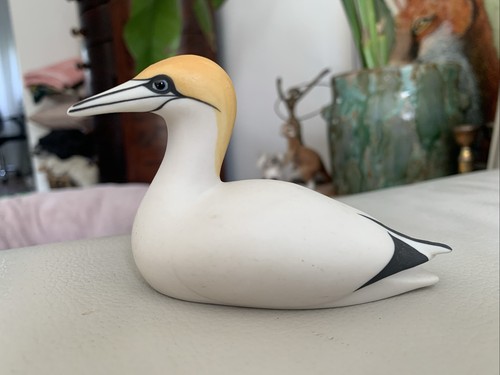 Isle arran porcelain - isle, of