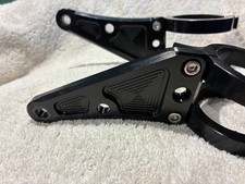 Headlight Headlamp brackets