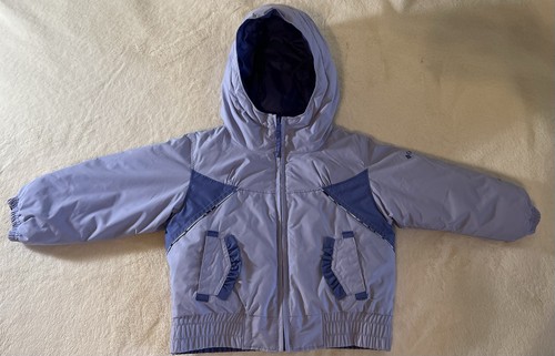 Columbia toddler kids - columbia,