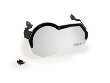 Puig Headlight Protector