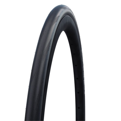 Schwalbe one wheelchair - one,