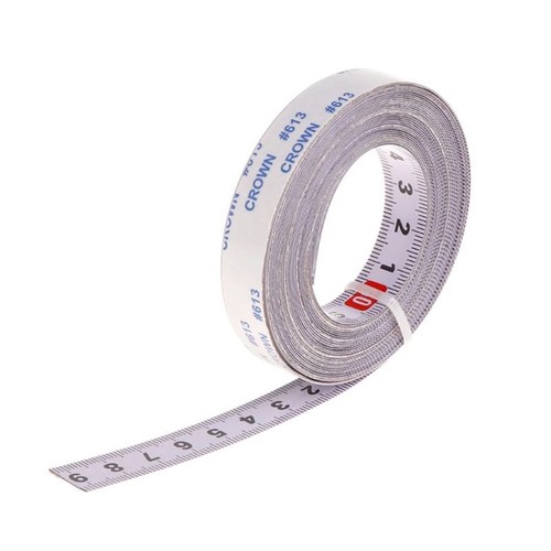 Ruler steel woodworking - ruler,