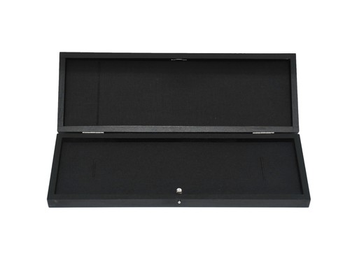 Nomos watch box - watch,