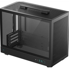 Deepcool ch160 plus mini itx - plus, mini-itx