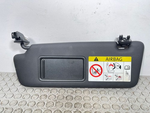 Audi 2015 front sun - s3,