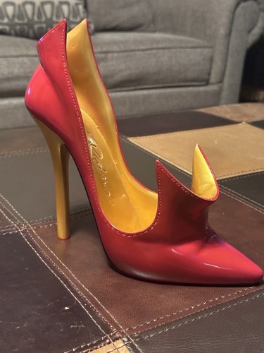 Raine just the - raine, shoe
