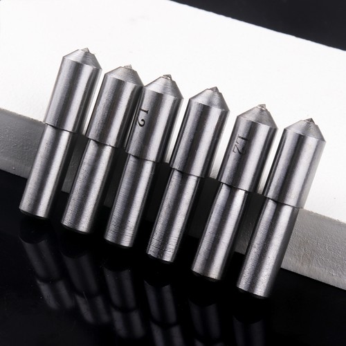 6pcs natural single - 6pcs,