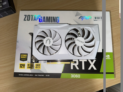 Gaming parts bundle rtx - –,